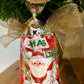 Dog Christmas Gift - Personalised Pup Cup
