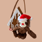 Christmas Small Dog Bundle - Lilo Dachshund Threads - 