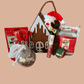 Christmas Small Dog Bundle - Lilo Dachshund Threads - 
