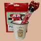 Festive Foodie Dog Xmas Bundle - Lilo Dachshund Threads - 