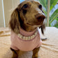 Lilo & Co Turtleneck - Lilo Dachshund Threads--