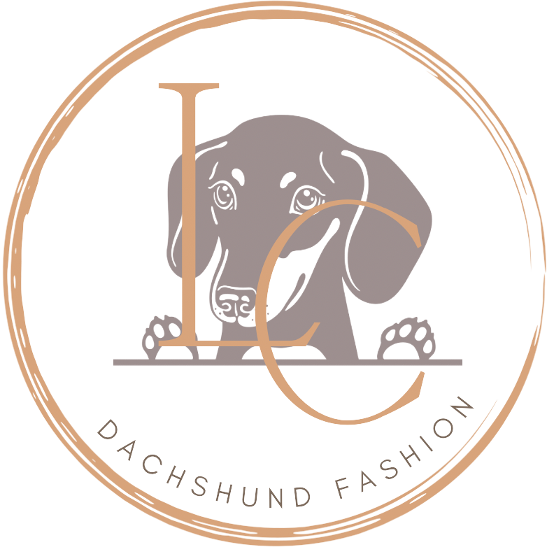 Dachshund fashion online