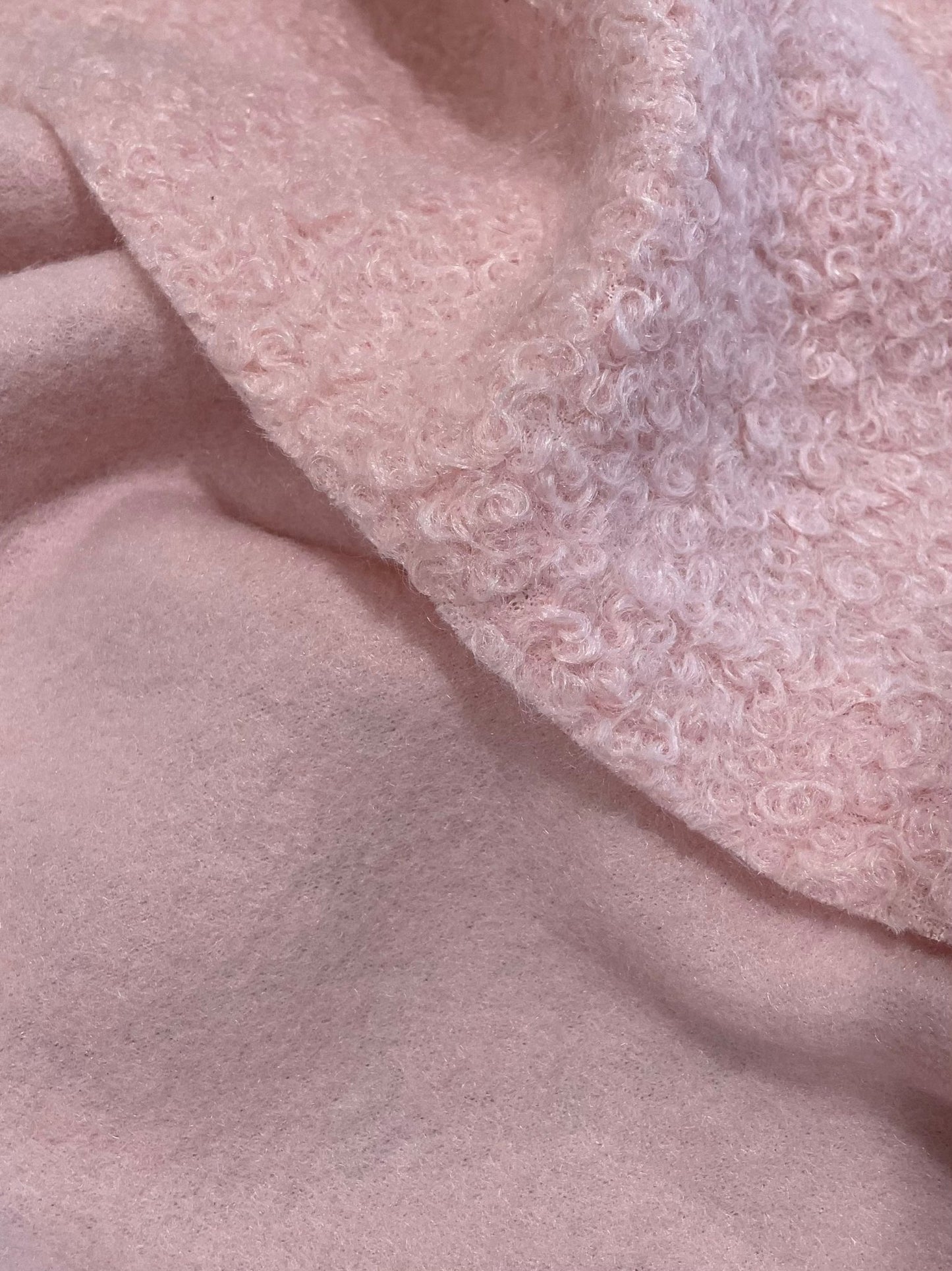 Super Soft Wool Knit Jumper - Lilo Dachshund Threads--