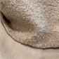 Super Soft Wool Knit Jumper - Lilo Dachshund Threads--