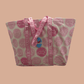 Unwind Gift Bundle, Dachshund Themed - Lilo Dachshund Threads - 