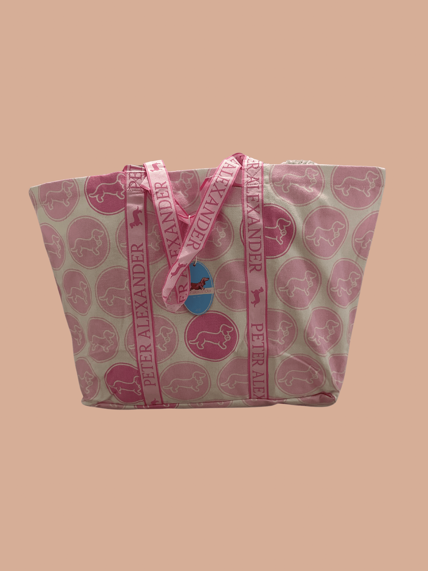 Unwind Gift Bundle, Dachshund Themed - Lilo Dachshund Threads - 