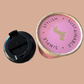 Unwind Gift Bundle, Dachshund Themed - Lilo Dachshund Threads - 